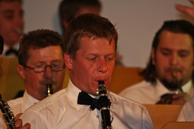 Fruehjahrskonzert-0001 (34).jpg